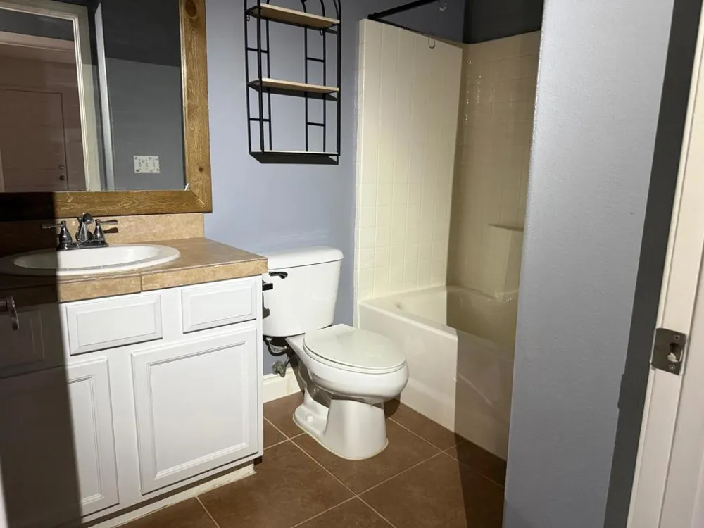 1225 Sargo Avenue Thermal, CA 92274