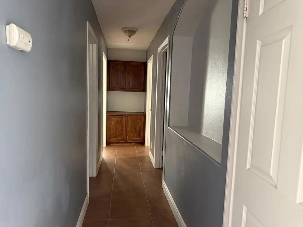 1225 Sargo Avenue Thermal, CA 92274