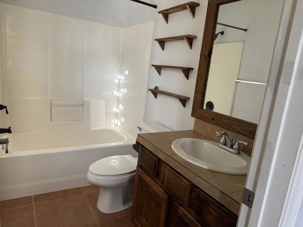 1225 Sargo Avenue Thermal, CA 92274