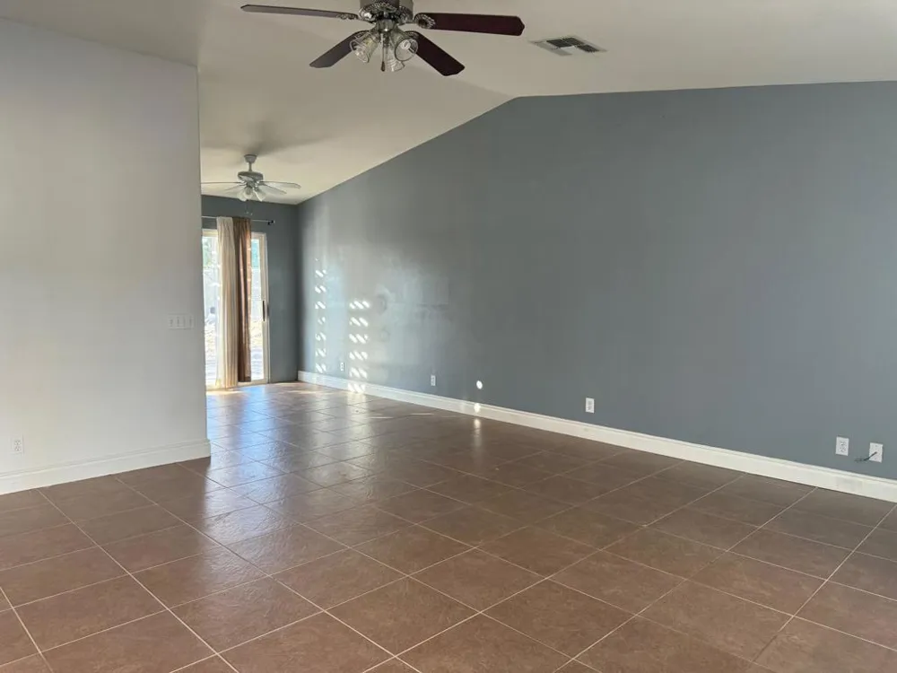 1225 Sargo Avenue Thermal, CA 92274
