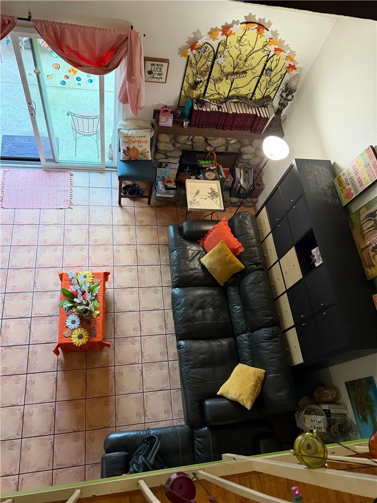 5345 Peck Road #B El Monte, CA 91732