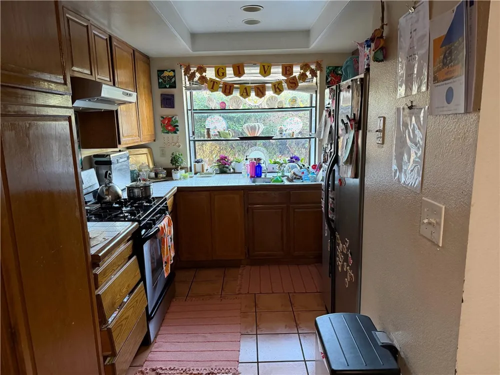 5345 Peck Road #B El Monte, CA 91732