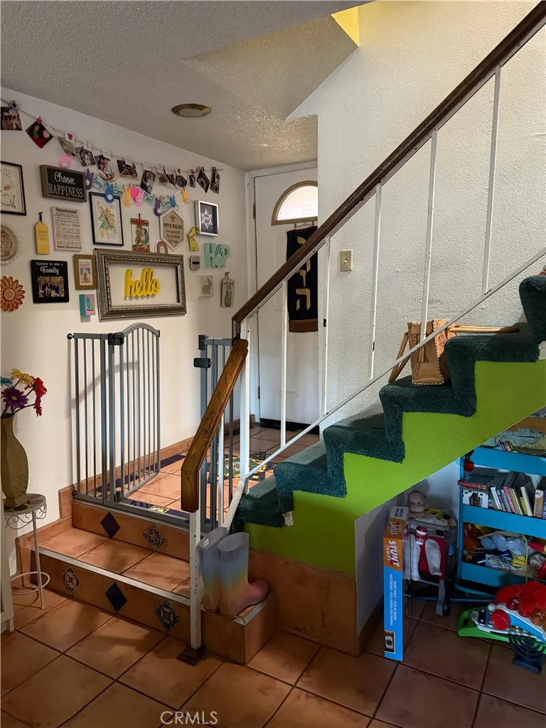 5345 Peck Road #B El Monte, CA 91732