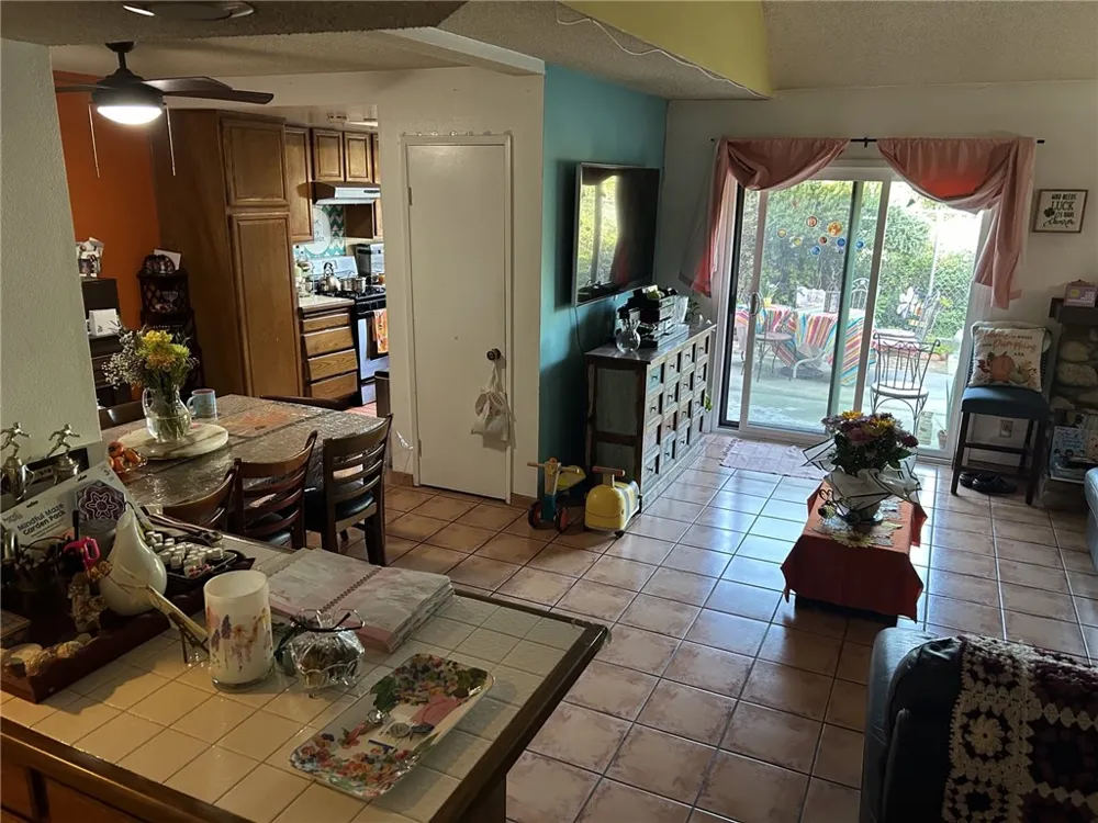 5345 Peck Road #B El Monte, CA 91732