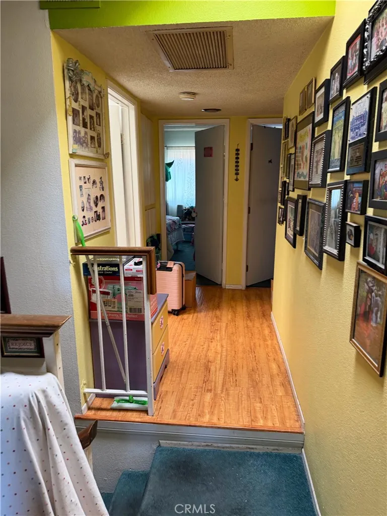 5345 Peck Road #B El Monte, CA 91732