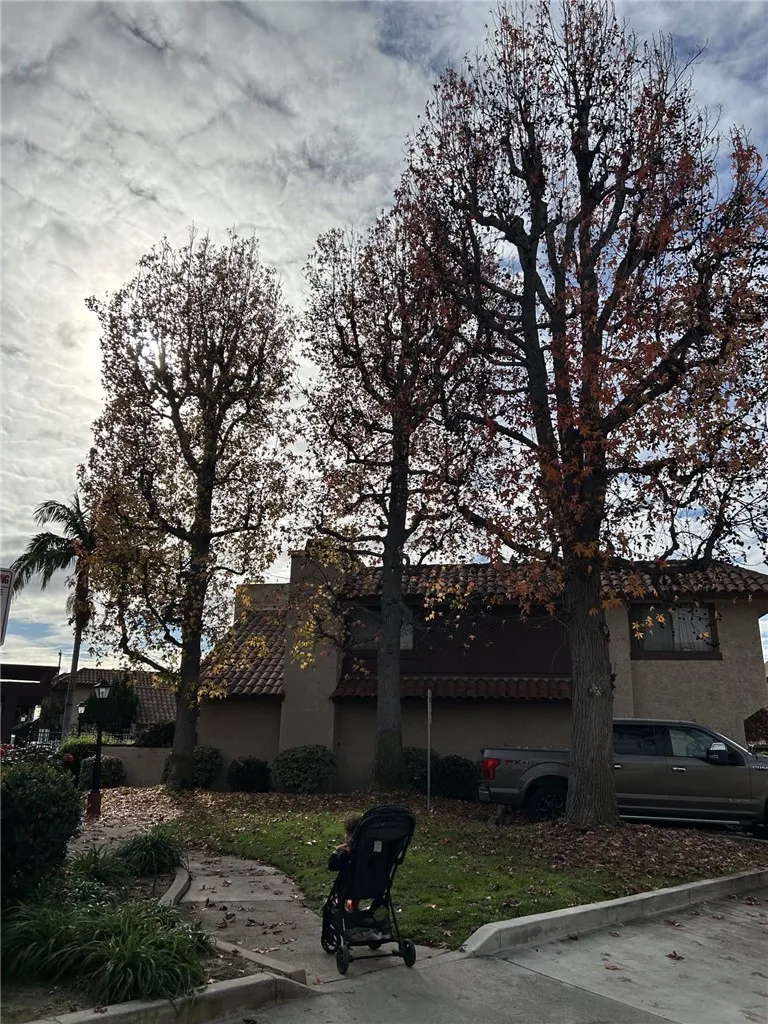 5345 Peck Road #B El Monte, CA 91732