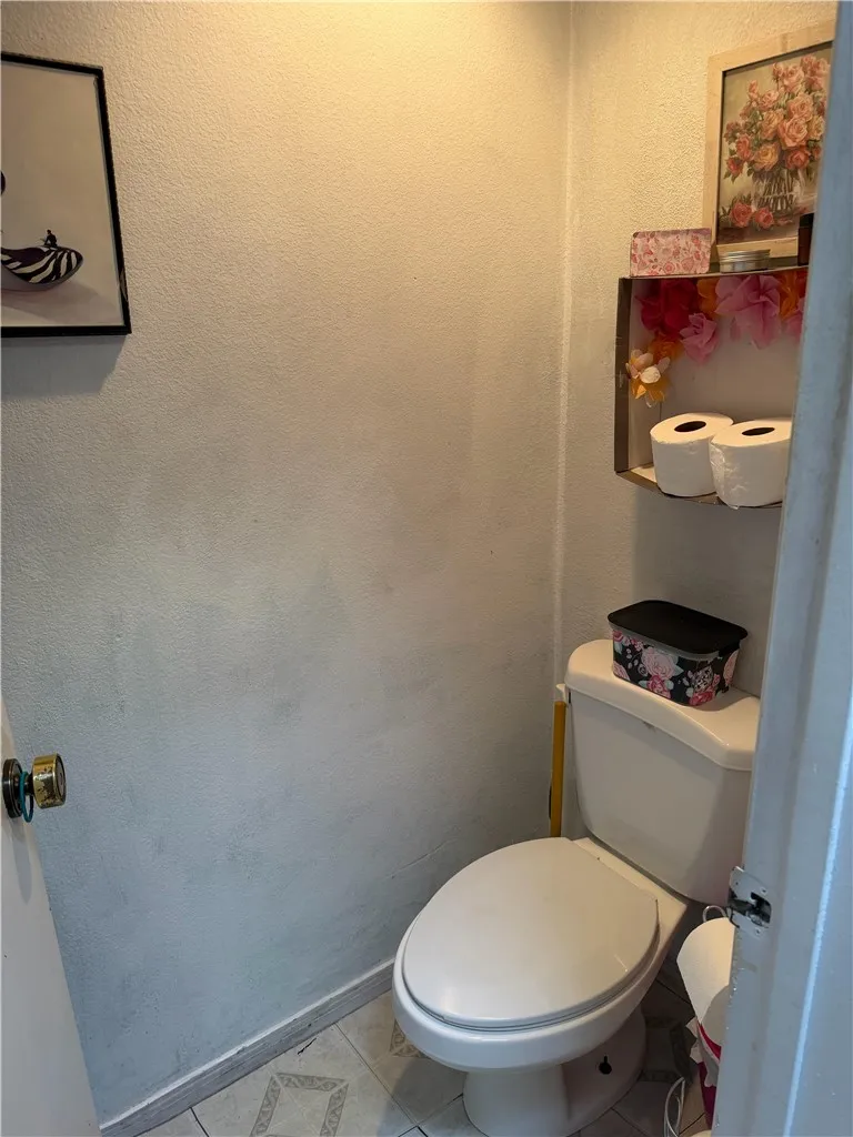 5345 Peck Road #B El Monte, CA 91732