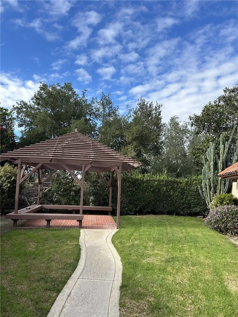 5345 Peck Road #B El Monte, CA 91732