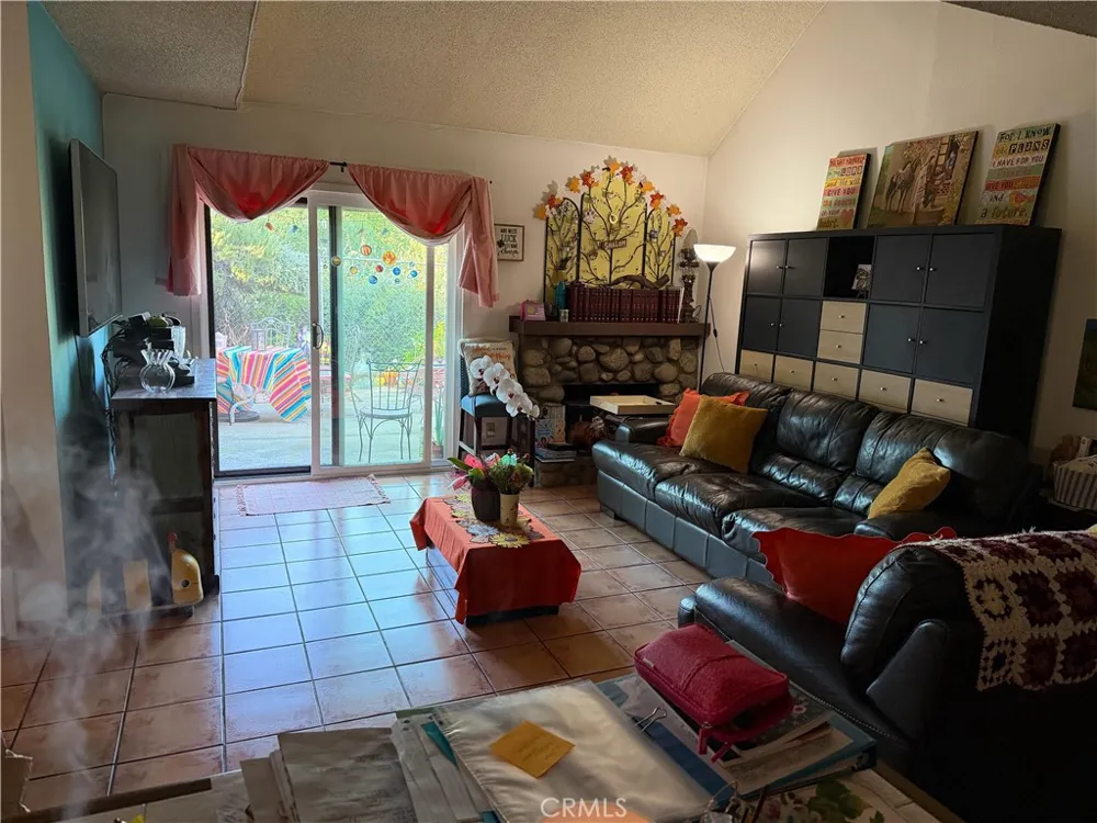 5345 Peck Road #B El Monte, CA 91732