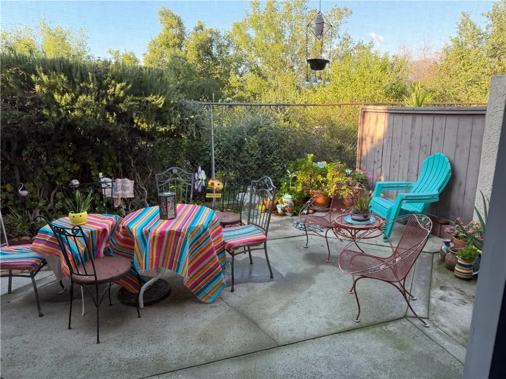 5345 Peck Road #B El Monte, CA 91732