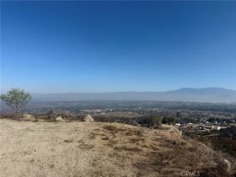 No Address