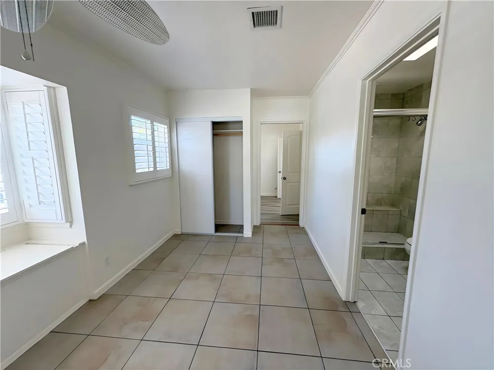 587 E Arrow Upland, CA 91786