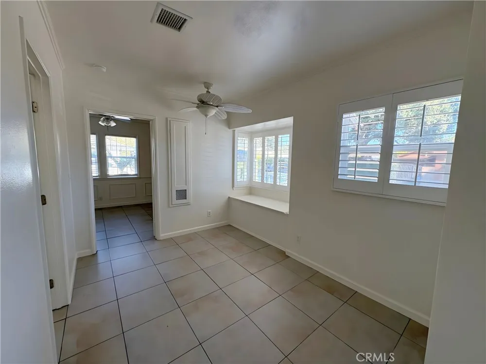 587 E Arrow Upland, CA 91786