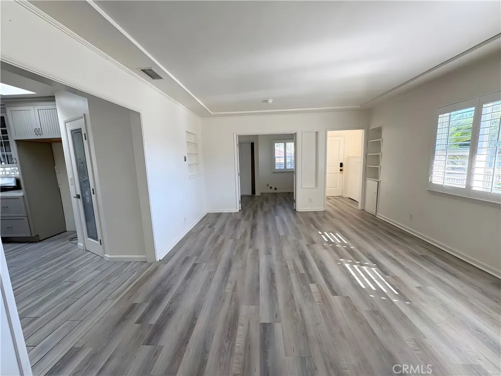 587 E Arrow Upland, CA 91786