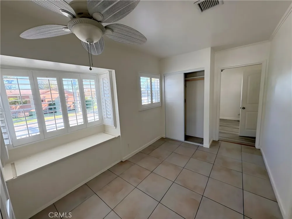 587 E Arrow Upland, CA 91786