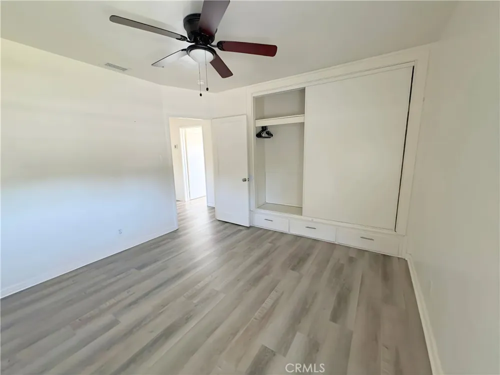 587 E Arrow Upland, CA 91786