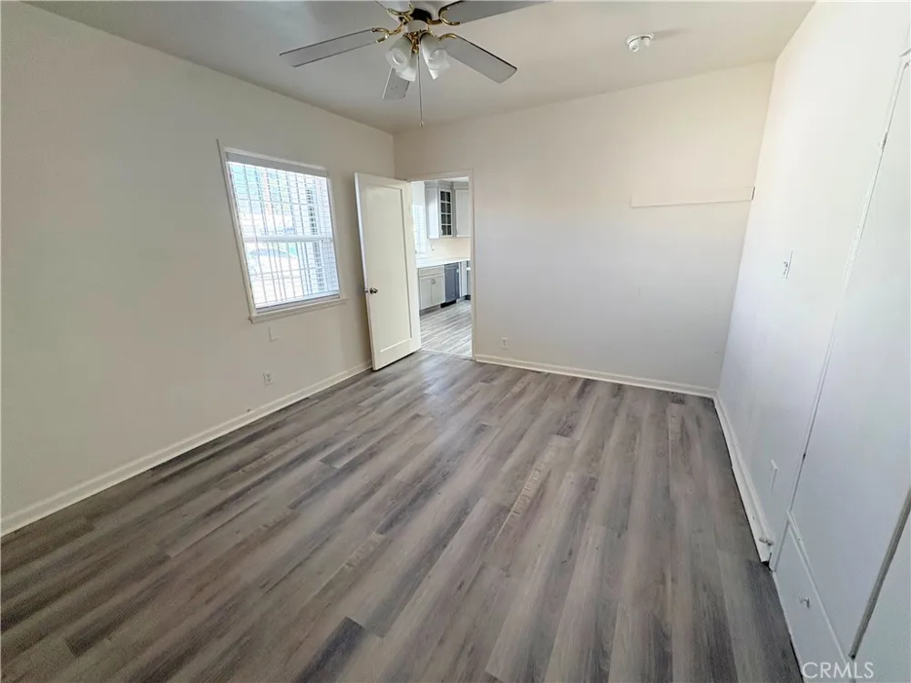 587 E Arrow Upland, CA 91786