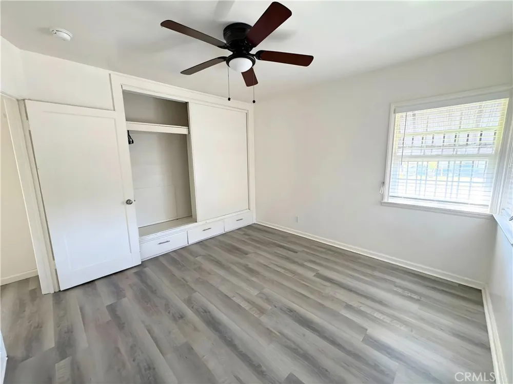 587 E Arrow Upland, CA 91786