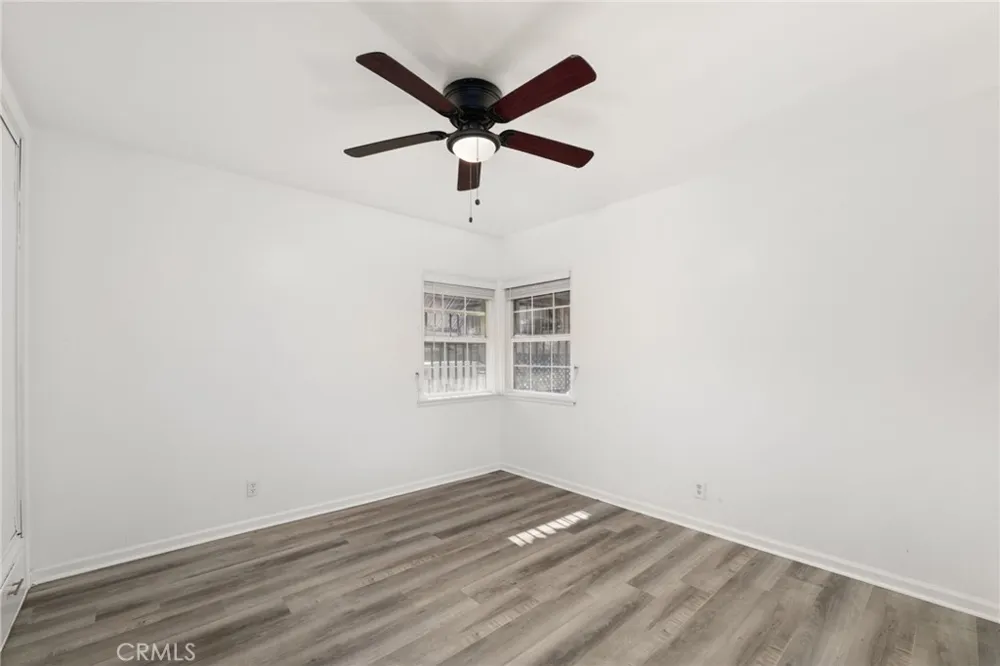 587 E Arrow Upland, CA 91786