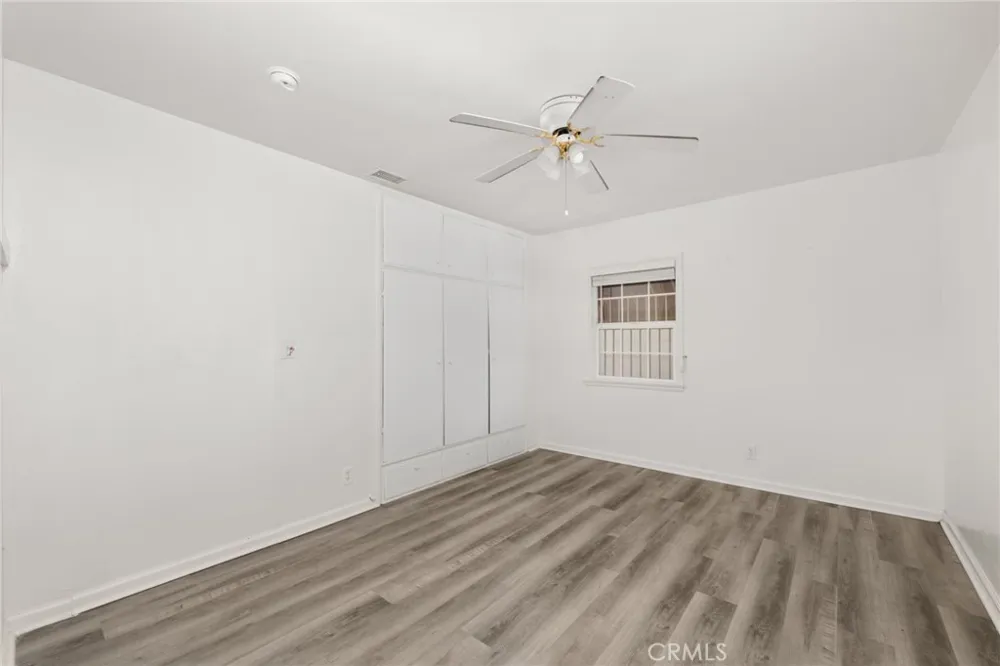 587 E Arrow Upland, CA 91786