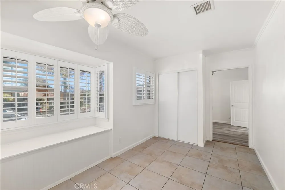 587 E Arrow Upland, CA 91786