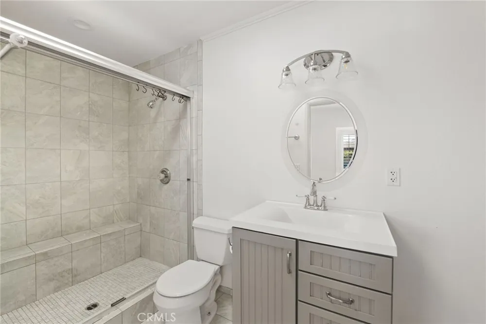 587 E Arrow Upland, CA 91786
