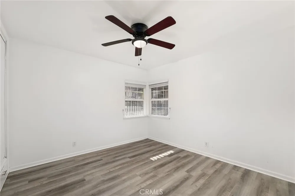 587 E Arrow Upland, CA 91786
