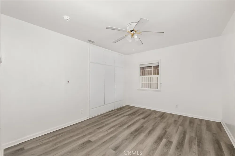 587 E Arrow Upland, CA 91786