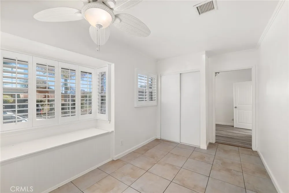 587 E Arrow Upland, CA 91786
