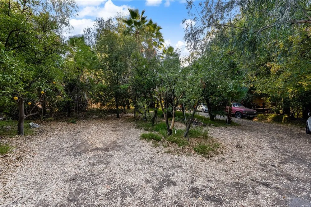 2700 Mill Creek Road Mentone, CA 92359