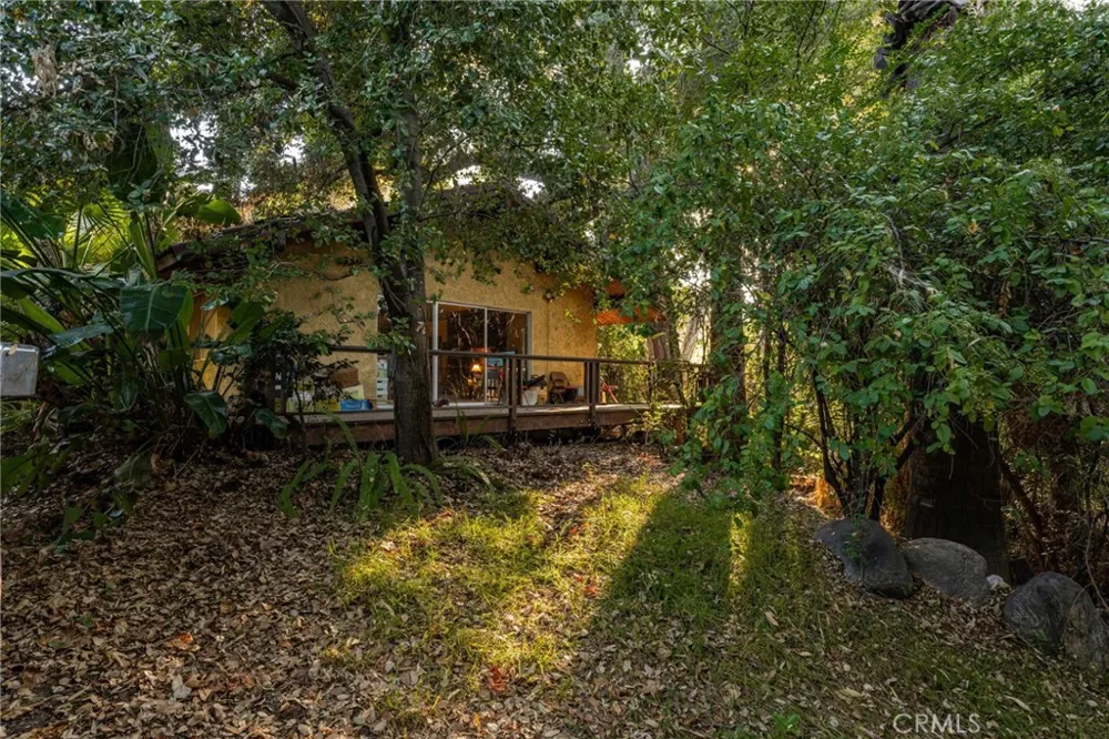 2700 Mill Creek Road Mentone, CA 92359