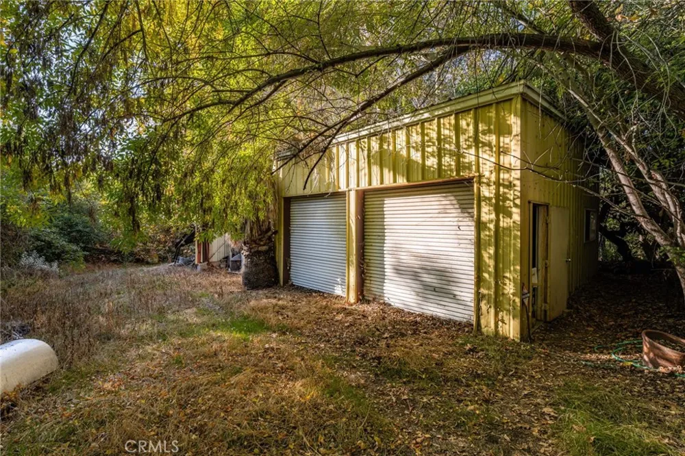2700 Mill Creek Road Mentone, CA 92359