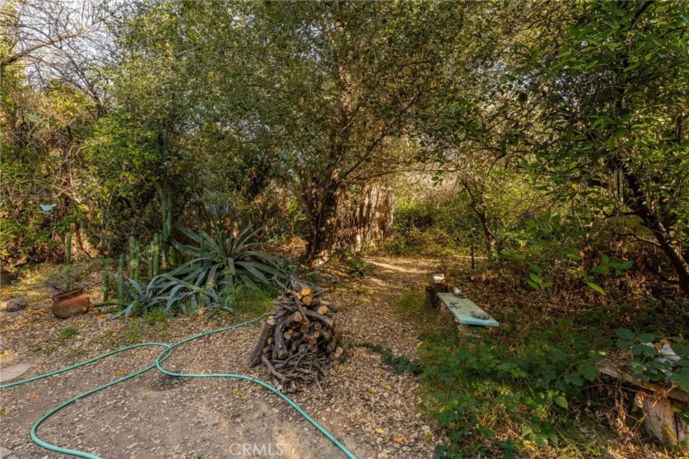 2700 Mill Creek Road Mentone, CA 92359