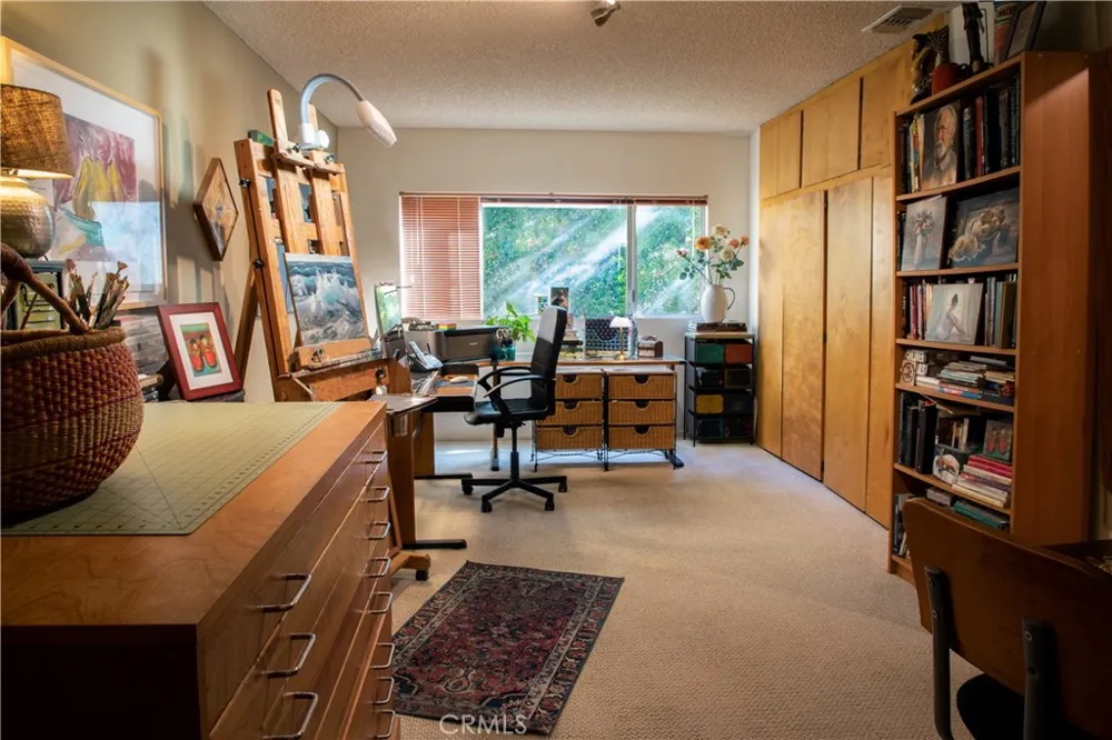 2700 Mill Creek Road Mentone, CA 92359