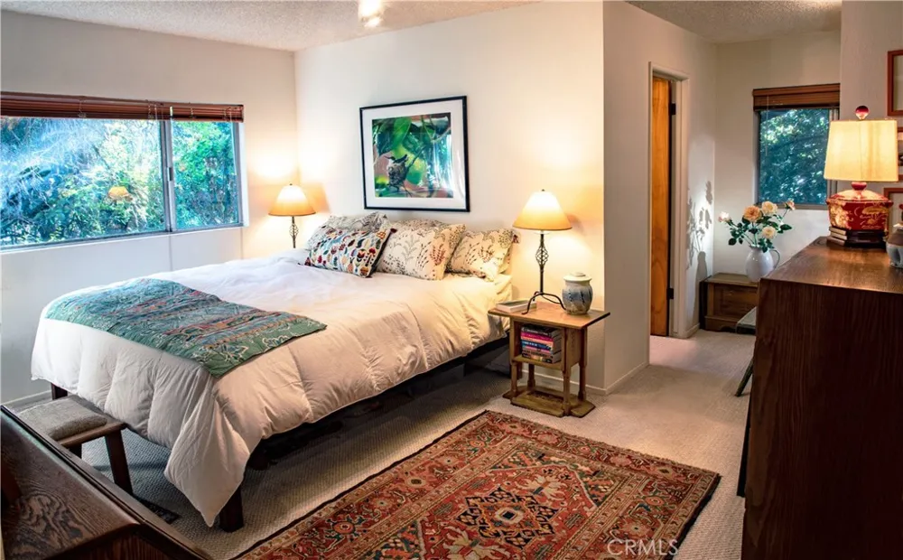 2700 Mill Creek Road Mentone, CA 92359