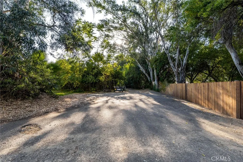 2700 Mill Creek Road Mentone, CA 92359