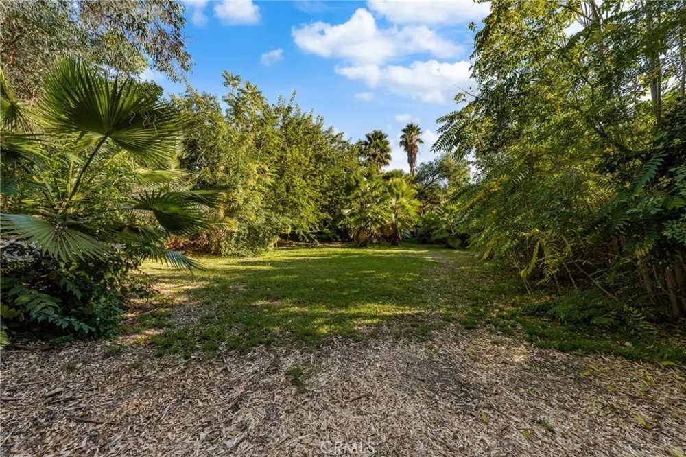 2700 Mill Creek Road Mentone, CA 92359