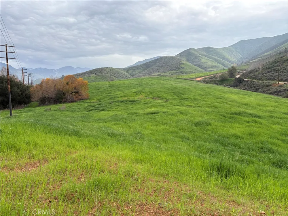2700 Mill Creek Road Mentone, CA 92359
