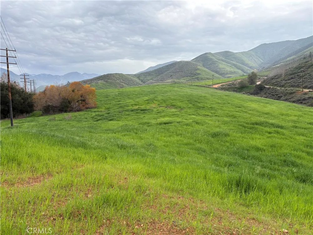 2700 Mill Creek Road Mentone, CA 92359