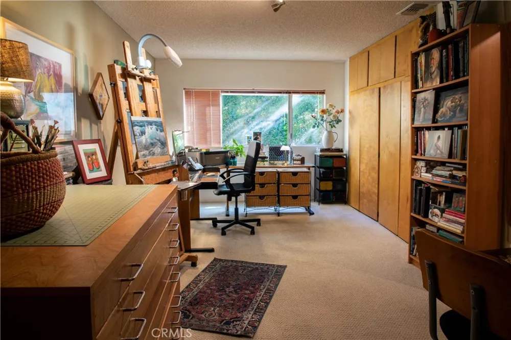2700 Mill Creek Road Mentone, CA 92359