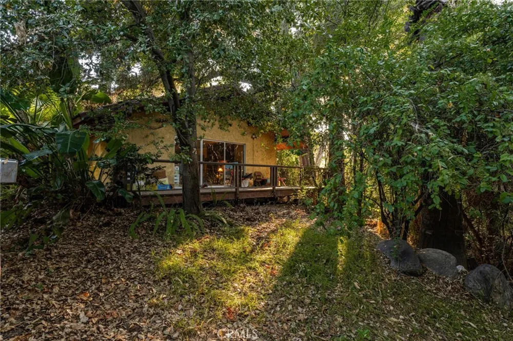 2700 Mill Creek Road Mentone, CA 92359