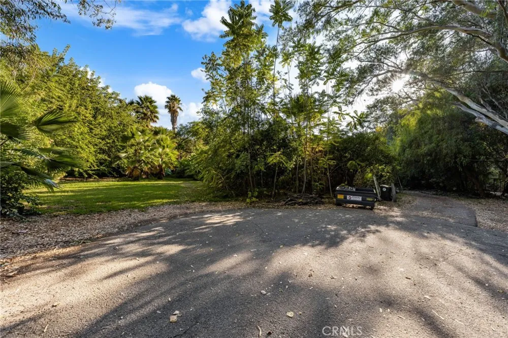 2700 Mill Creek Road Mentone, CA 92359