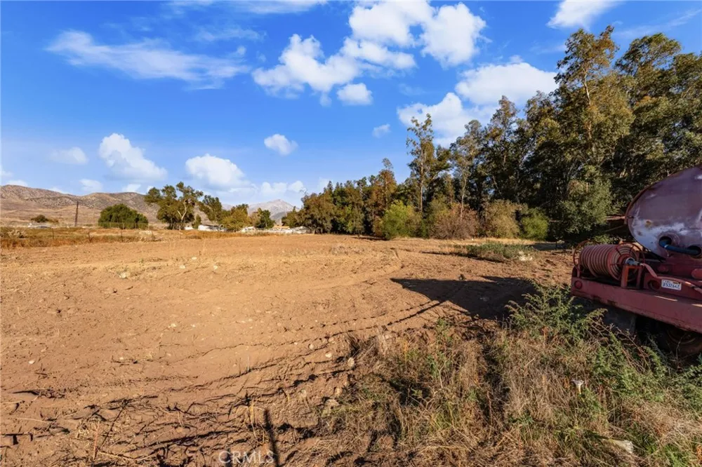2700 Mill Creek Road Mentone, CA 92359