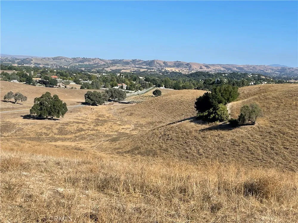 1 Las Tablas Templeton, CA 93465