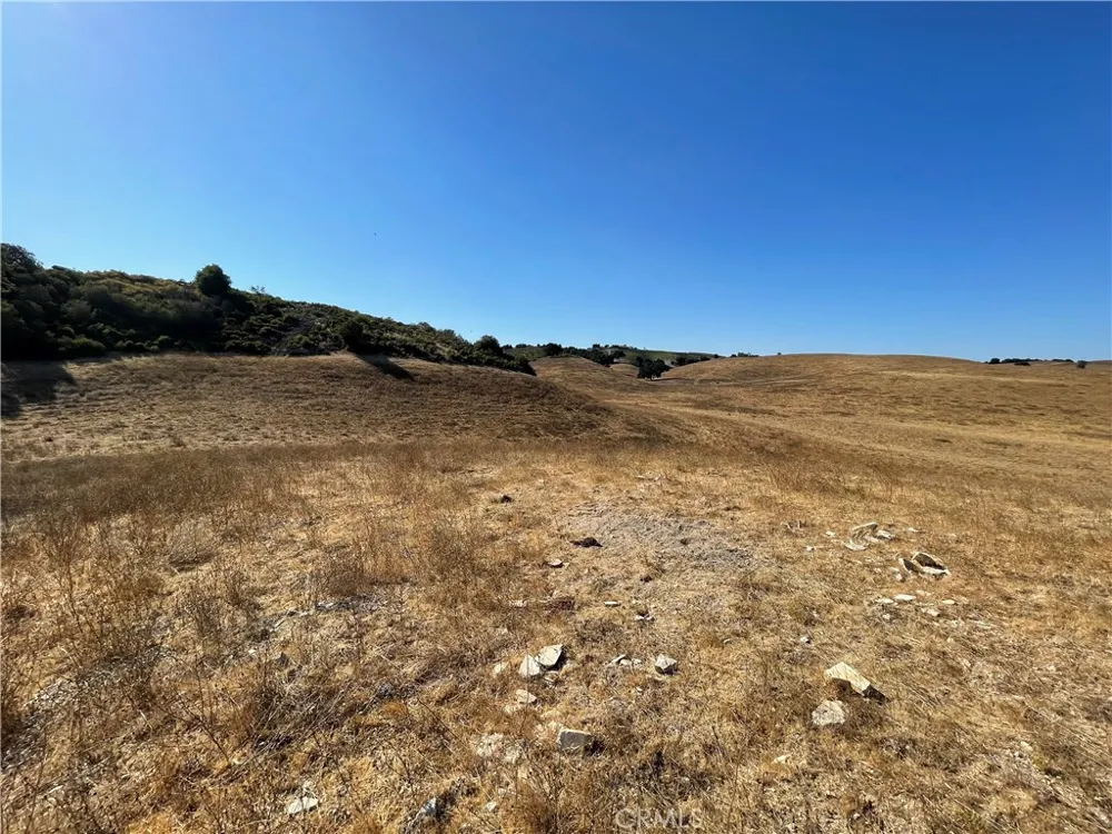 1 Las Tablas Templeton, CA 93465