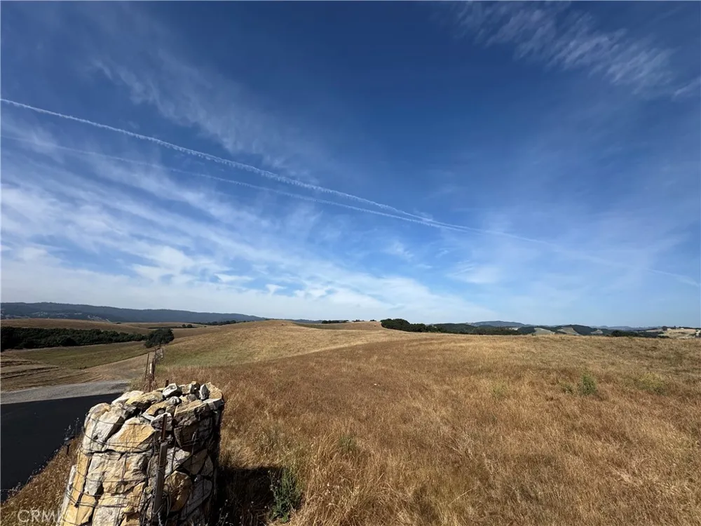 1 Las Tablas Templeton, CA 93465