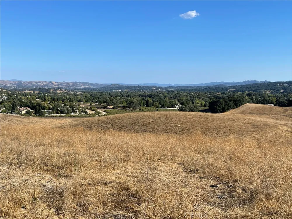 1 Las Tablas Templeton, CA 93465