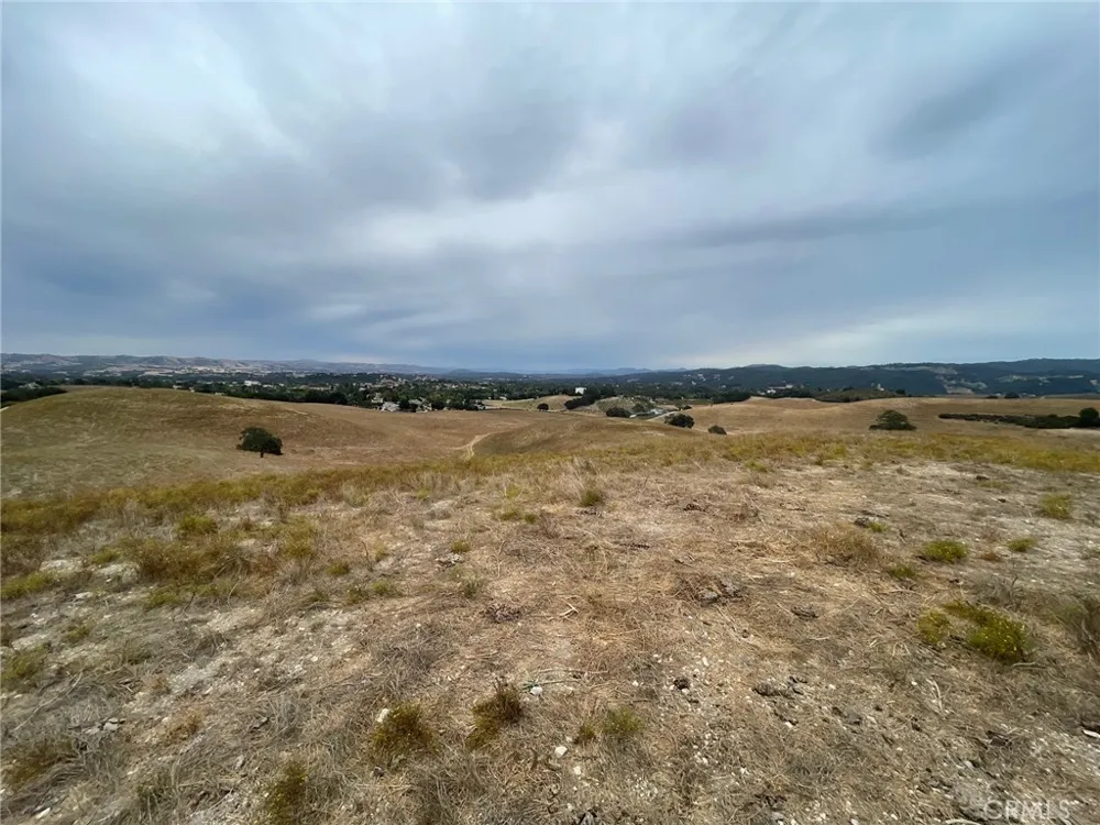 1 Las Tablas Templeton, CA 93465
