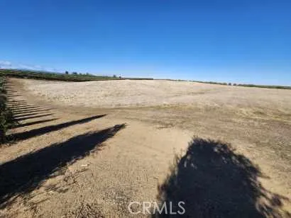 087-250-008-000 Corning, CA 96021