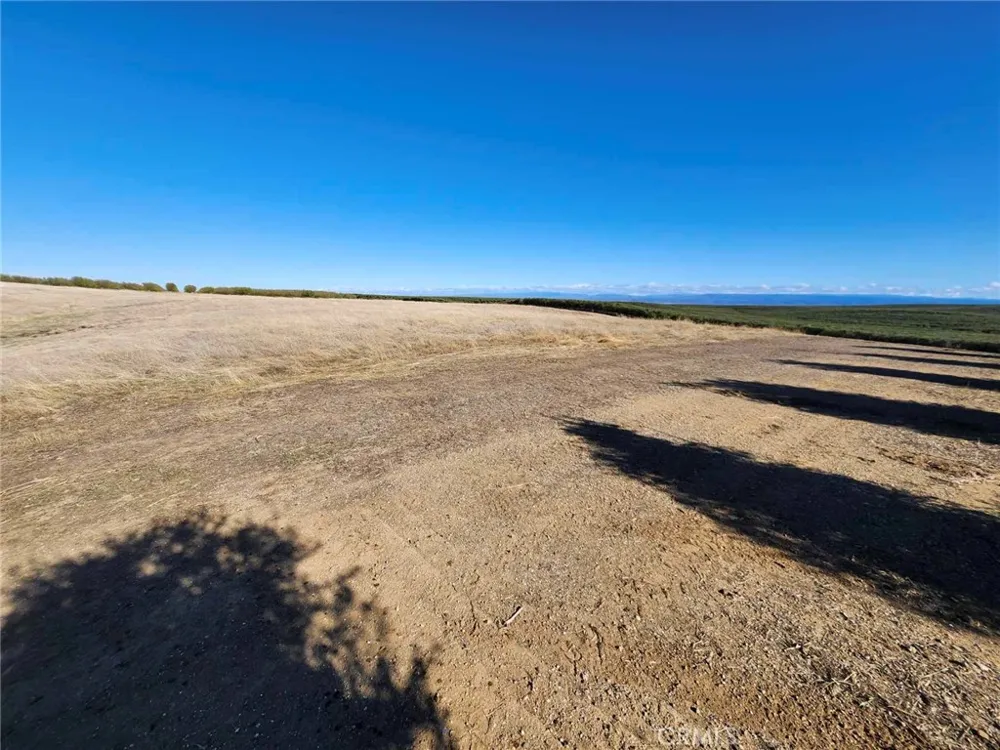 087-250-008-000 Corning, CA 96021